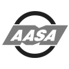AASA-logo