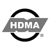 hdma-logo