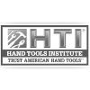 hti-institute