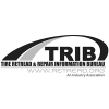 trib-logo
